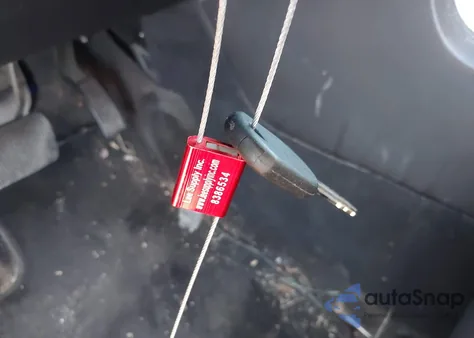 2008 Lincoln Mkx from USA, damaged, VIN 2LMDU68C78BJ36479